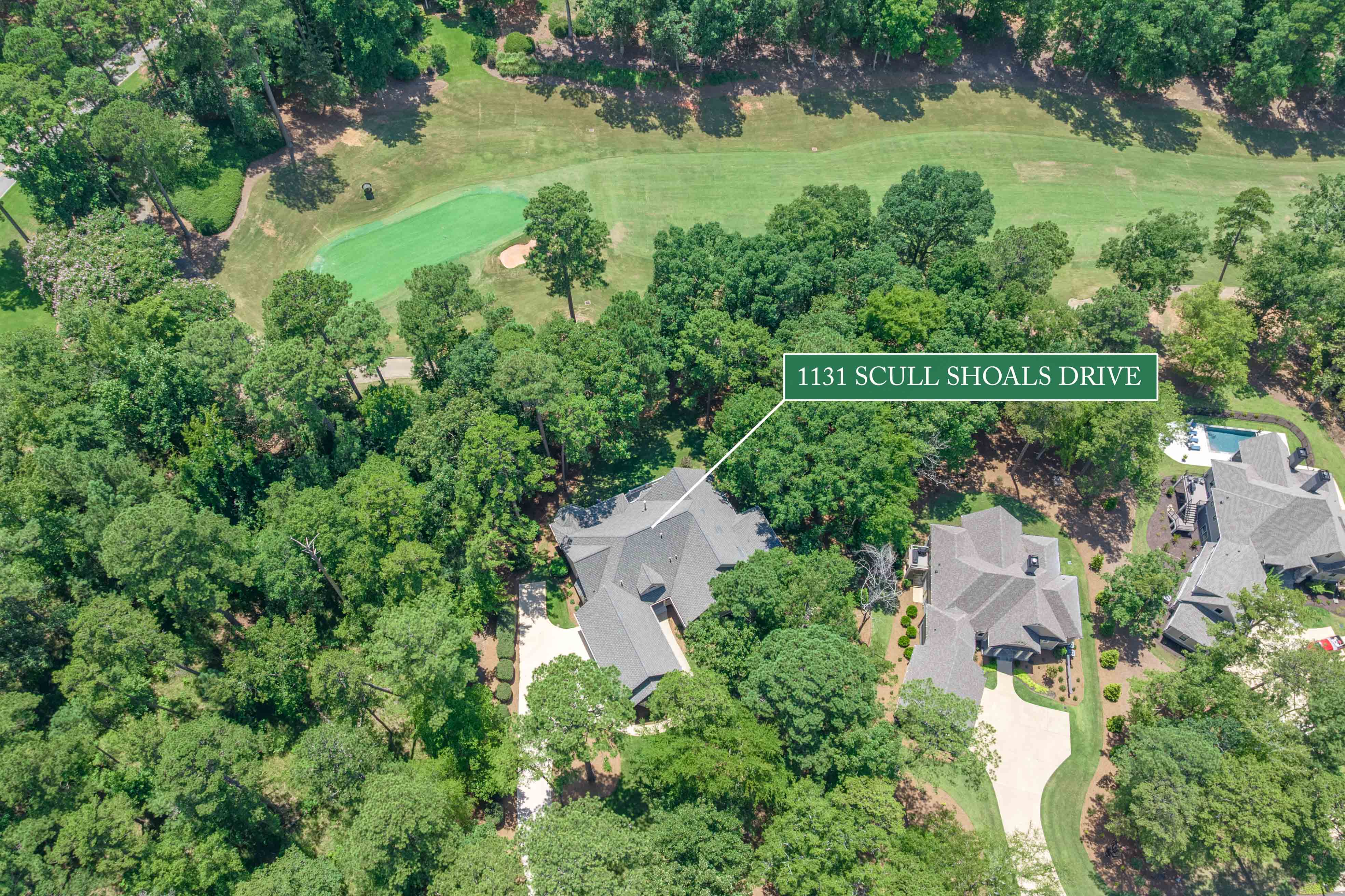 1131 Scull Shoals Drive image 54